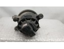 Recambio de faro antiniebla izquierdo para seat ibiza iii (6l1) 1.4 tdi referencia OEM IAM 6L0941703  