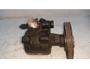 Recambio de bomba direccion para renault megane i coach/coupe (da0) 1.6e rn referencia OEM IAM   