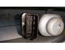 Recambio de elevalunas delantero derecho para renault scenic ii grand luxe dynamique referencia OEM IAM   ELECTRICO