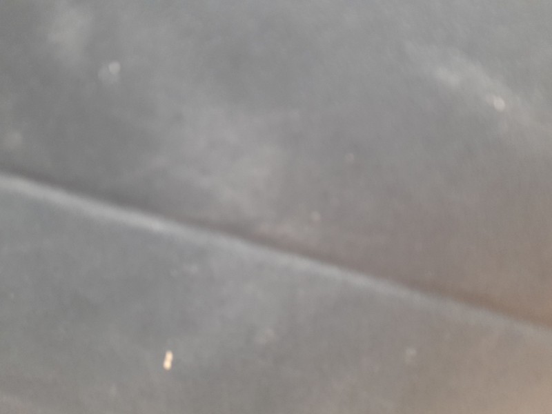 Recambio de elevalunas delantero derecho para citroën c4 coupé (la_) 1.4 16v referencia OEM IAM 9222R1  