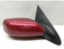 Recambio de retrovisor derecho para ford mondeo berlina/familiar (fd) 2.0 16v cat referencia OEM IAM   ELECTRICO 5 PINS