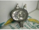 Recambio de faro antiniebla izquierdo para peugeot 206 berlina x-line referencia OEM IAM   
