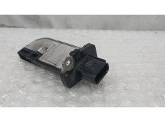 CAUDALIMETRO 8V2112B579AA 