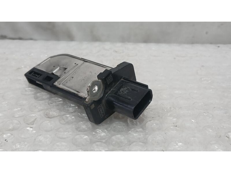 Recambio de caudalimetro para citroën jumper iii furgoneta 2.2 hdi 110 referencia OEM IAM 8V2112B579AA  