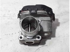 CAJA MARIPOSA 9807238580 V29039645 