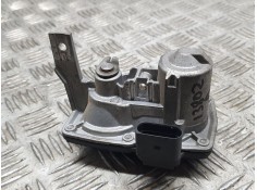 Recambio de valvula escape para audi q5 (8r) 2.0 tdi s line edition quattro (140kw) referencia OEM IAM 3Q0253691J  