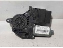 Recambio de motor elevalunas trasero derecho para volkswagen golf vi (5k1) 1.6 tdi referencia OEM IAM 5K0959704D  18 PINS