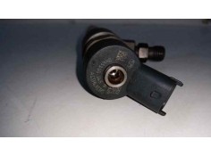 Recambio de inyector para opel astra gtc 1.9 cdti referencia OEM IAM 0445110165  BOSCH