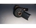 Recambio de inyector para opel astra gtc 1.9 cdti referencia OEM IAM 0445110165  BOSCH