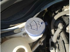 Recambio de deposito limpia para citroën c3 live pack referencia OEM IAM 9844544180  
