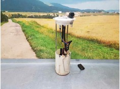 Recambio de aforador para citroën jumper grossraumkasten 35 l4h3 profi heavy e-hdi 130 referencia OEM IAM 1370414080 0580203097 