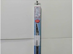 Recambio de escobilla limpia para universal accesorio - referencia OEM IAM AD520  AD