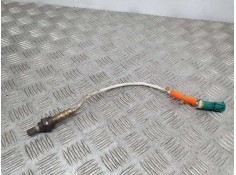 Recambio de sonda lambda para ford fiesta (ccn) trend referencia OEM IAM AE819F472CA  
