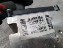 Recambio de abs para peugeot 407 st confort referencia OEM IAM 15710604 S118676001 SIEMENS