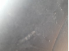 Recambio de elevalunas delantero izquierdo para citroën c4 coupé (la_) 1.4 16v referencia OEM IAM 9221S1  