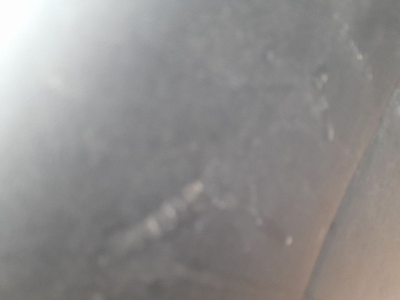 Recambio de elevalunas delantero izquierdo para citroën c4 coupé (la_) 1.4 16v referencia OEM IAM 9221S1  