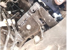 Recambio de abs para peugeot 108 1.0 vti 72 referencia OEM IAM 1611918680  