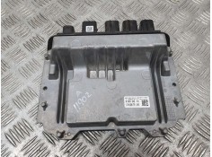 CENTRALITA MOTOR UCE 864534201 0261S12011 BOSCH