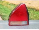 Recambio de piloto trasero izquierdo para honda prelude (bb1/2/3) 2.0i (bb3) referencia OEM IAM   