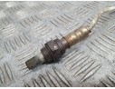 Recambio de sonda lambda para ford fiesta (ccn) trend referencia OEM IAM AE819F472CA  