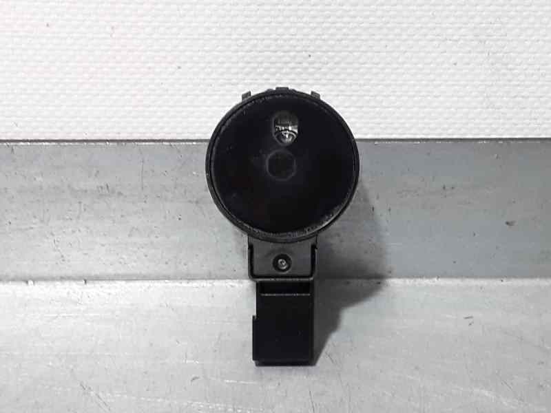Recambio de sensor para peugeot 308 style referencia OEM IAM 9813167380  SENSOR LLUVIA