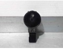 Recambio de sensor para peugeot 308 style referencia OEM IAM 9813167380  SENSOR LLUVIA