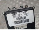 Recambio de abs para peugeot 407 st confort referencia OEM IAM 15710604 S118676001 SIEMENS