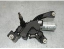 Recambio de motor limpia trasero para hyundai i20 active classic blue referencia OEM IAM 98700C8100 W00059658 VALEO
