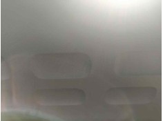 ELEVALUNAS DELANTERO DERECHO 9840154480 ELECTRICO