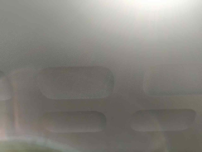 Recambio de elevalunas delantero derecho para citroën c3 live pack referencia OEM IAM 9840154480  ELECTRICO