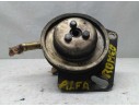 Recambio de bomba direccion para alfa romeo 155 1.7 t.spark referencia OEM IAM 7681955240  ZF