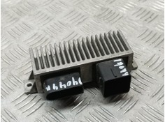 Recambio de caja precalentamiento para renault laguna iii authentique referencia OEM IAM 8200558438A RCS812 NAGARES