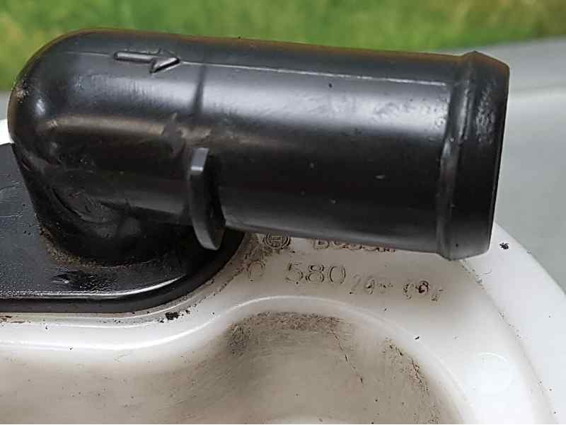 Recambio de aforador para citroën jumper grossraumkasten 35 l4h3 profi heavy e-hdi 130 referencia OEM IAM 1370414080 0580203097 