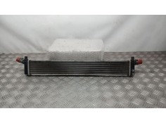 RADIADOR CAJA CAMBIOS G901002010 Radiador propulsión híbrida 