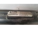 Recambio de radiador agua para renault scenic (ja..) 1.9 d rxe referencia OEM IAM RM1129 7700429769B VALEO
