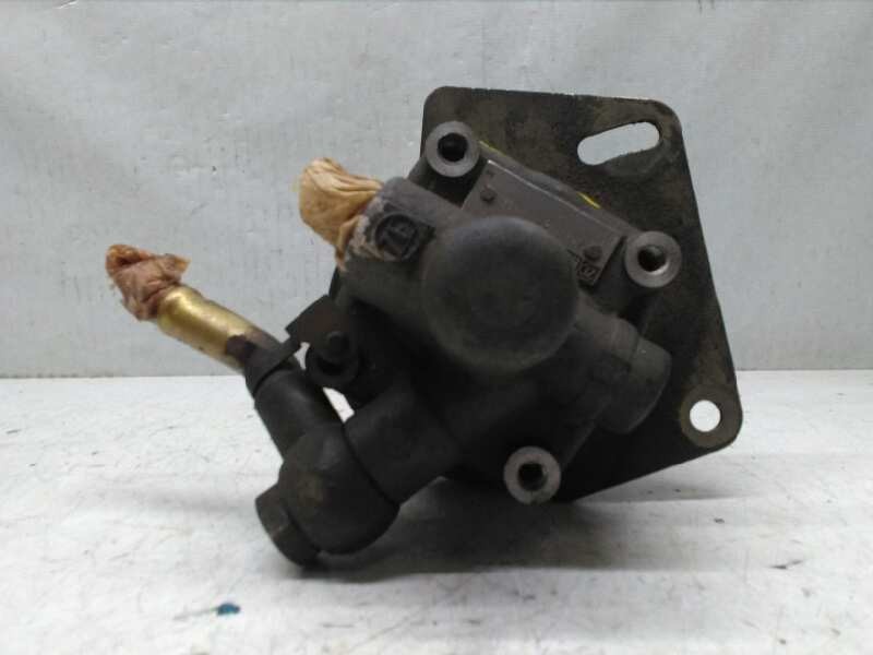 Recambio de bomba direccion para alfa romeo 155 1.7 t.spark referencia OEM IAM 7681955240  ZF