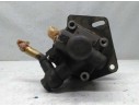 Recambio de bomba direccion para alfa romeo 155 1.7 t.spark referencia OEM IAM 7681955240  ZF