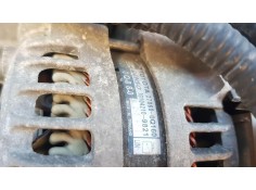 ALTERNADOR 270600Q160 DENSO TG1042109821