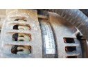 Recambio de alternador para peugeot 108 1.0 vti 72 referencia OEM IAM 270600Q160 DENSO TG1042109821