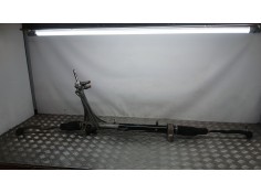 CREMALLERA DIRECCION 01372870080 TRW A0040186