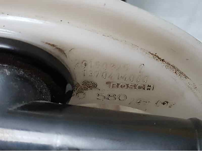 Recambio de aforador para citroën jumper grossraumkasten 35 l4h3 profi heavy e-hdi 130 referencia OEM IAM 1370414080 0580203097 