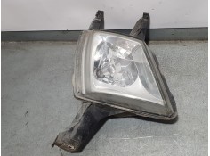 FARO ANTINIEBLA DERECHO 620636 