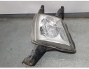 Recambio de faro antiniebla derecho para peugeot 407 st confort referencia OEM IAM 620636  