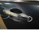 Recambio de puerta trasera derecha para honda accord berlina (cl/cn) 2.4 executive referencia OEM IAM   TOCADA