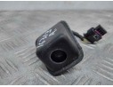 Recambio de camara vision trasera para peugeot 208 (p2) e-allure pack referencia OEM IAM 983294580  
