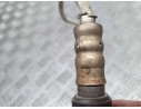 Recambio de sonda lambda para ford fiesta (ccn) trend referencia OEM IAM AE819F472CA  