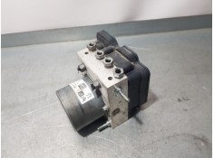 Recambio de abs para citroën c3 feel referencia OEM IAM 93487145 970025 BOSCH