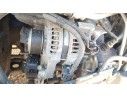 Recambio de alternador para peugeot 108 1.0 vti 72 referencia OEM IAM 270600Q160 DENSO TG1042109821