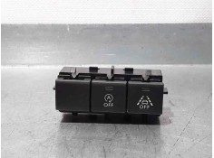 MANDO MULTIFUNCION 98189731ZD 