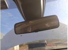 Recambio de espejo interior para citroën c3 live pack referencia OEM IAM 98103612XT  